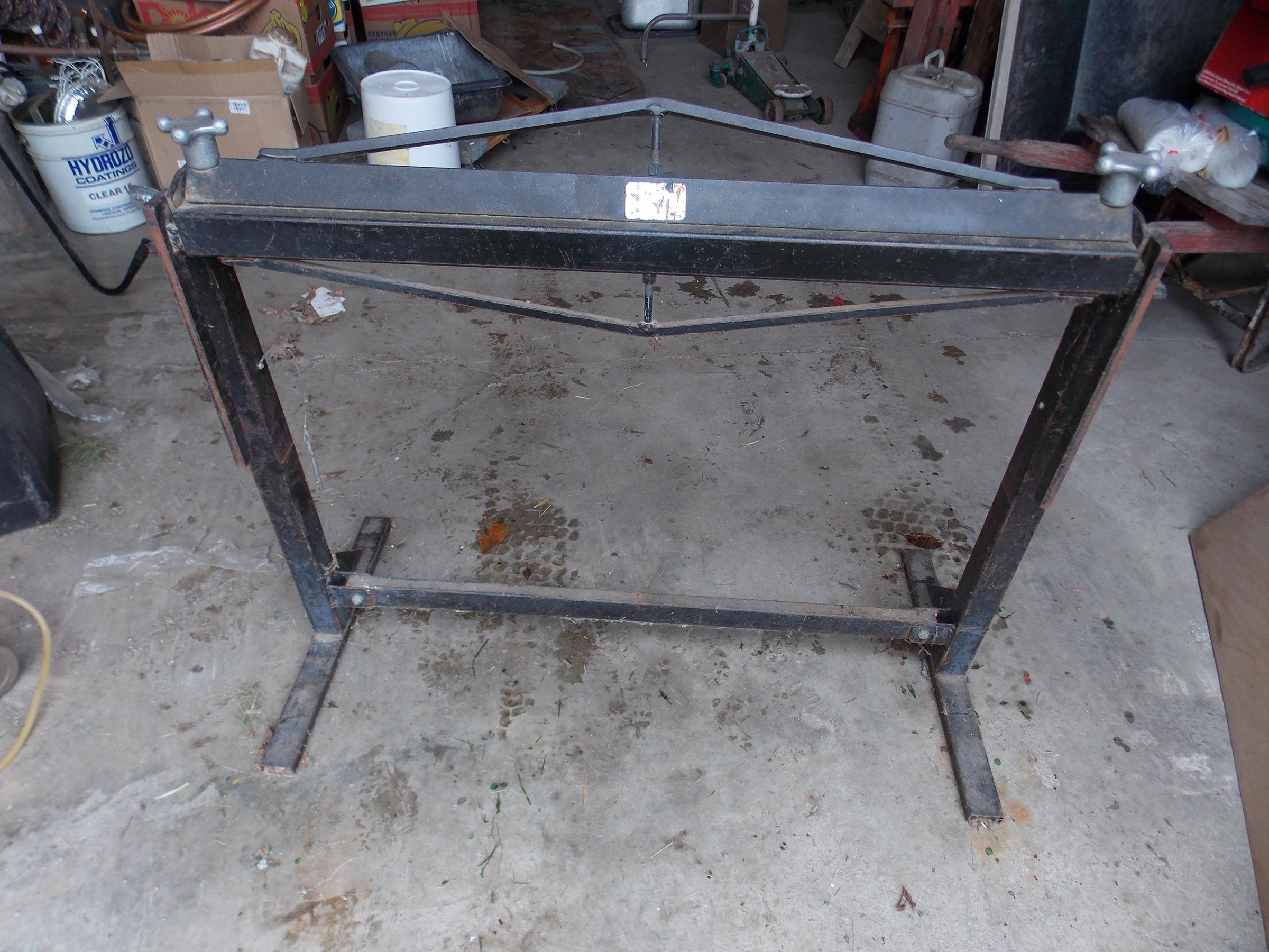Property photo 39 - LARGE PERSONAL PROPERTY AUCTION IN ALLEN COUNTY, INDIANA