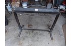 Property photo 39 - LARGE PERSONAL PROPERTY AUCTION IN ALLEN COUNTY, INDIANA