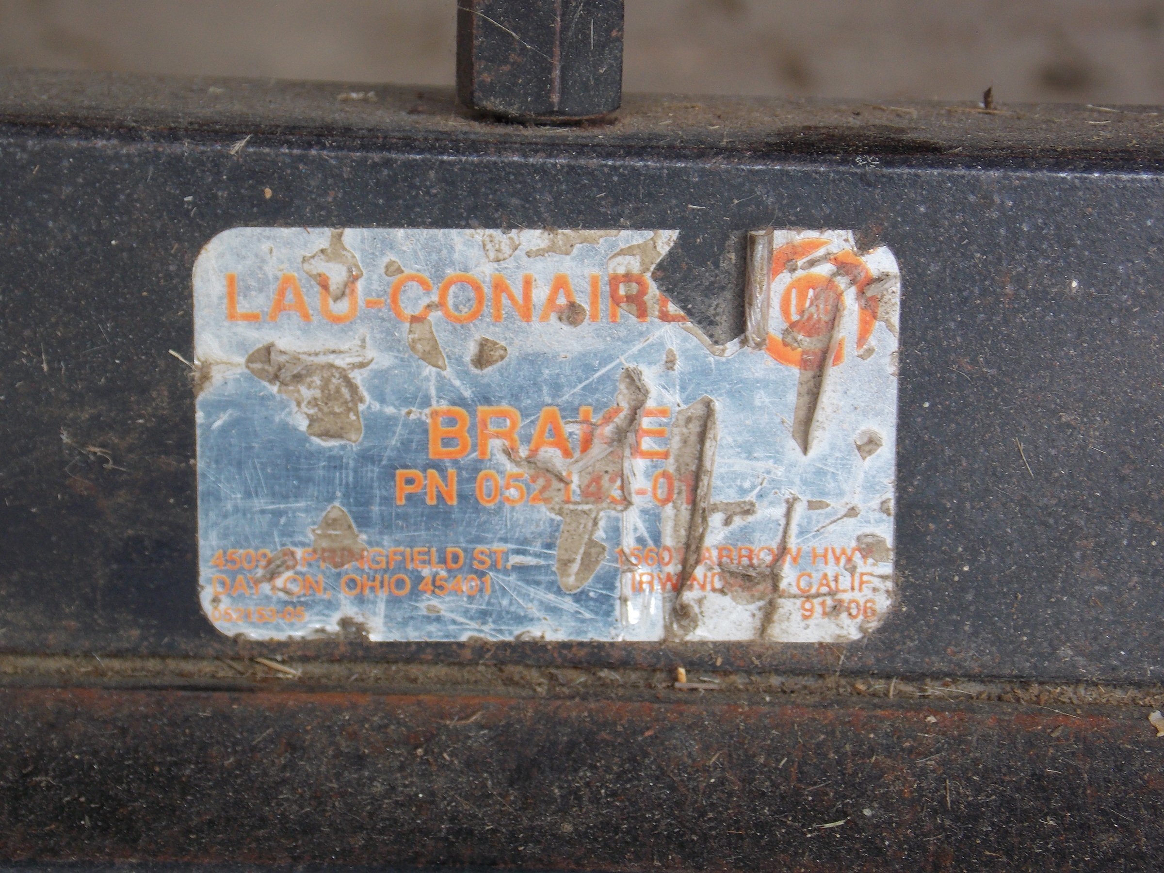 Property photo 38 - LARGE PERSONAL PROPERTY AUCTION IN ALLEN COUNTY, INDIANA
