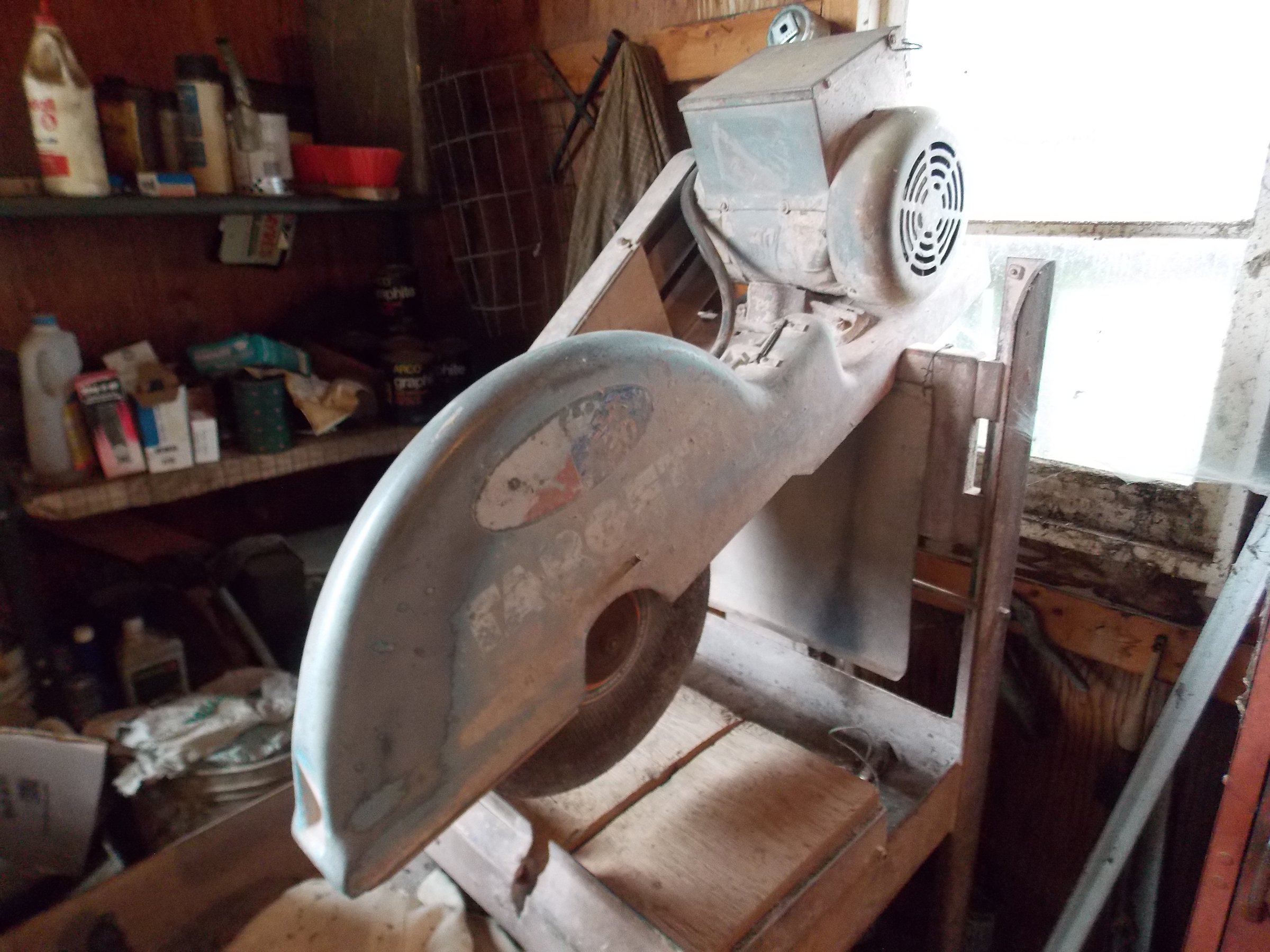 Property photo 41 - LARGE PERSONAL PROPERTY AUCTION IN ALLEN COUNTY, INDIANA