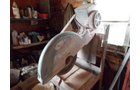 Property photo 41 - LARGE PERSONAL PROPERTY AUCTION IN ALLEN COUNTY, INDIANA