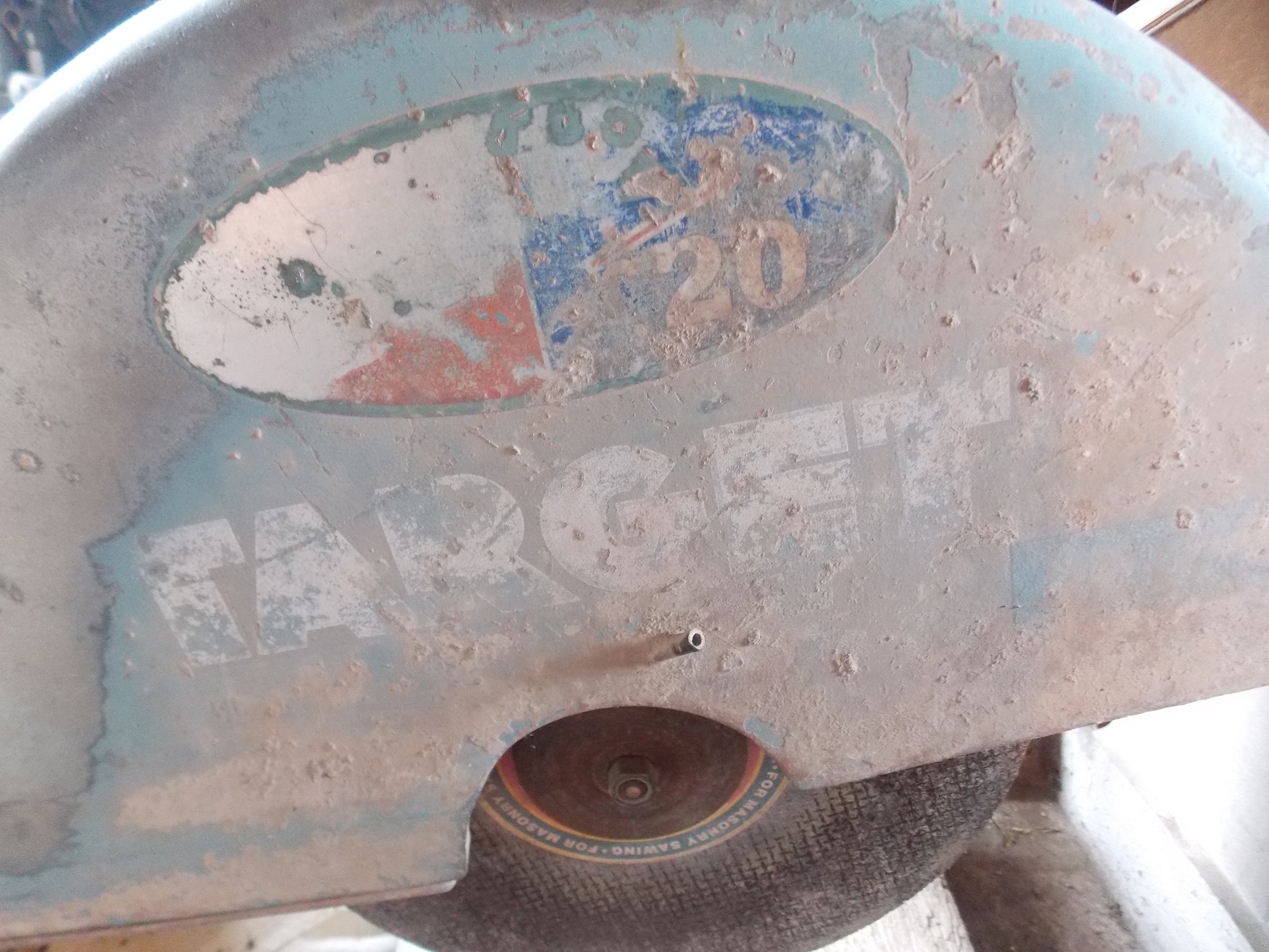 Property photo 40 - LARGE PERSONAL PROPERTY AUCTION IN ALLEN COUNTY, INDIANA