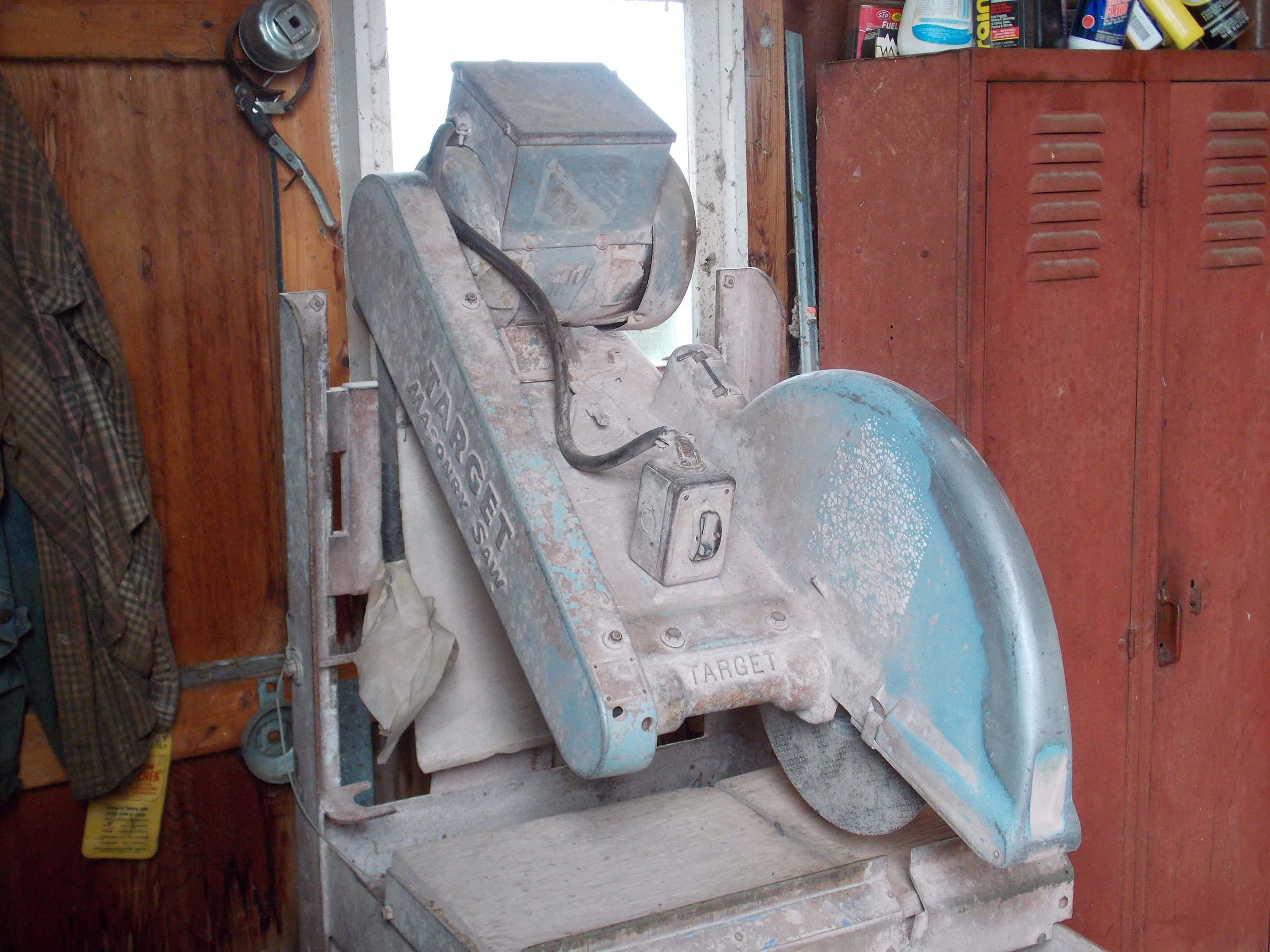 Property photo 42 - LARGE PERSONAL PROPERTY AUCTION IN ALLEN COUNTY, INDIANA