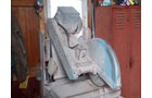 Property photo 42 - LARGE PERSONAL PROPERTY AUCTION IN ALLEN COUNTY, INDIANA
