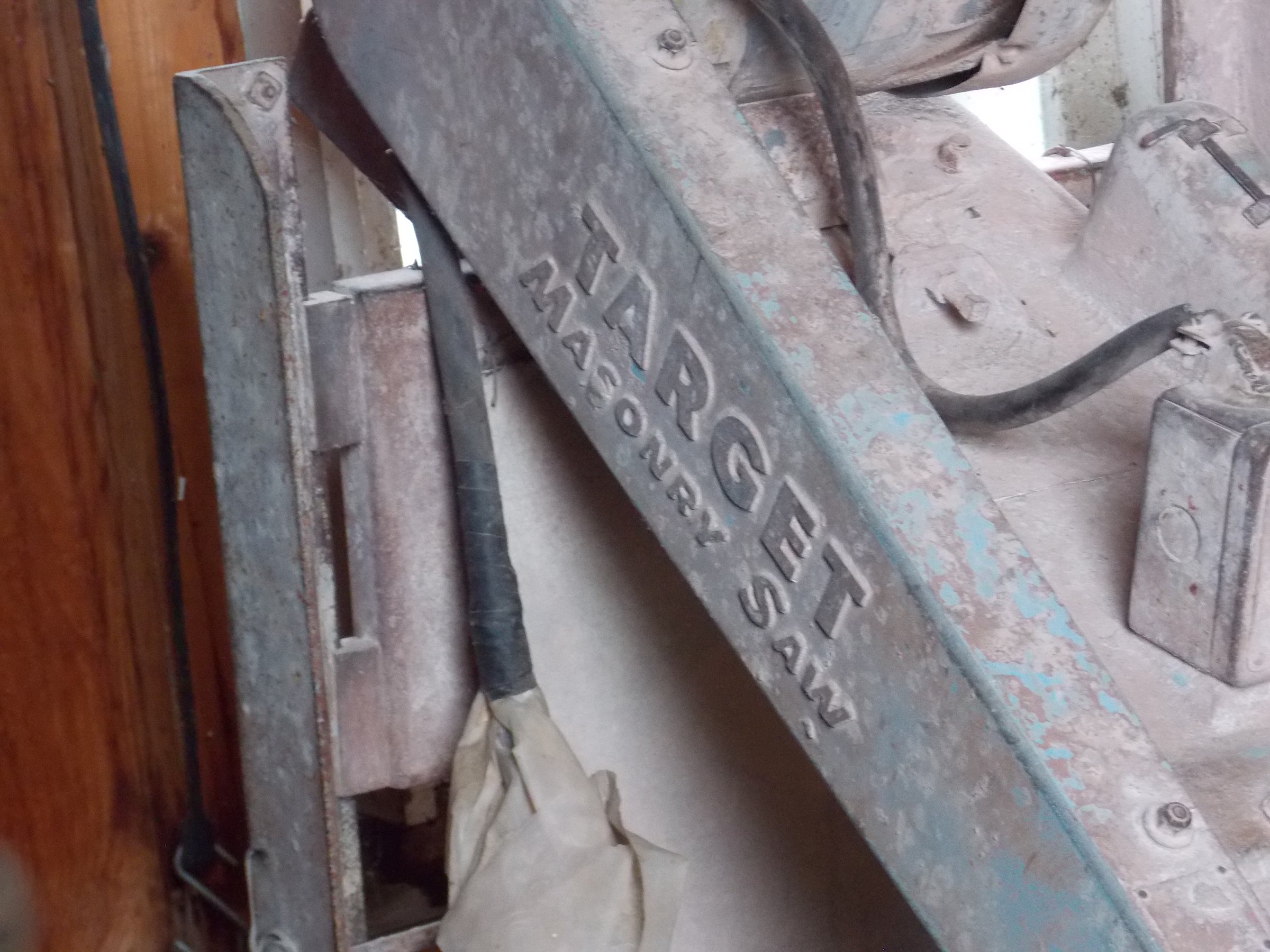 Property photo 43 - LARGE PERSONAL PROPERTY AUCTION IN ALLEN COUNTY, INDIANA