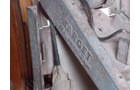 Property photo 43 - LARGE PERSONAL PROPERTY AUCTION IN ALLEN COUNTY, INDIANA