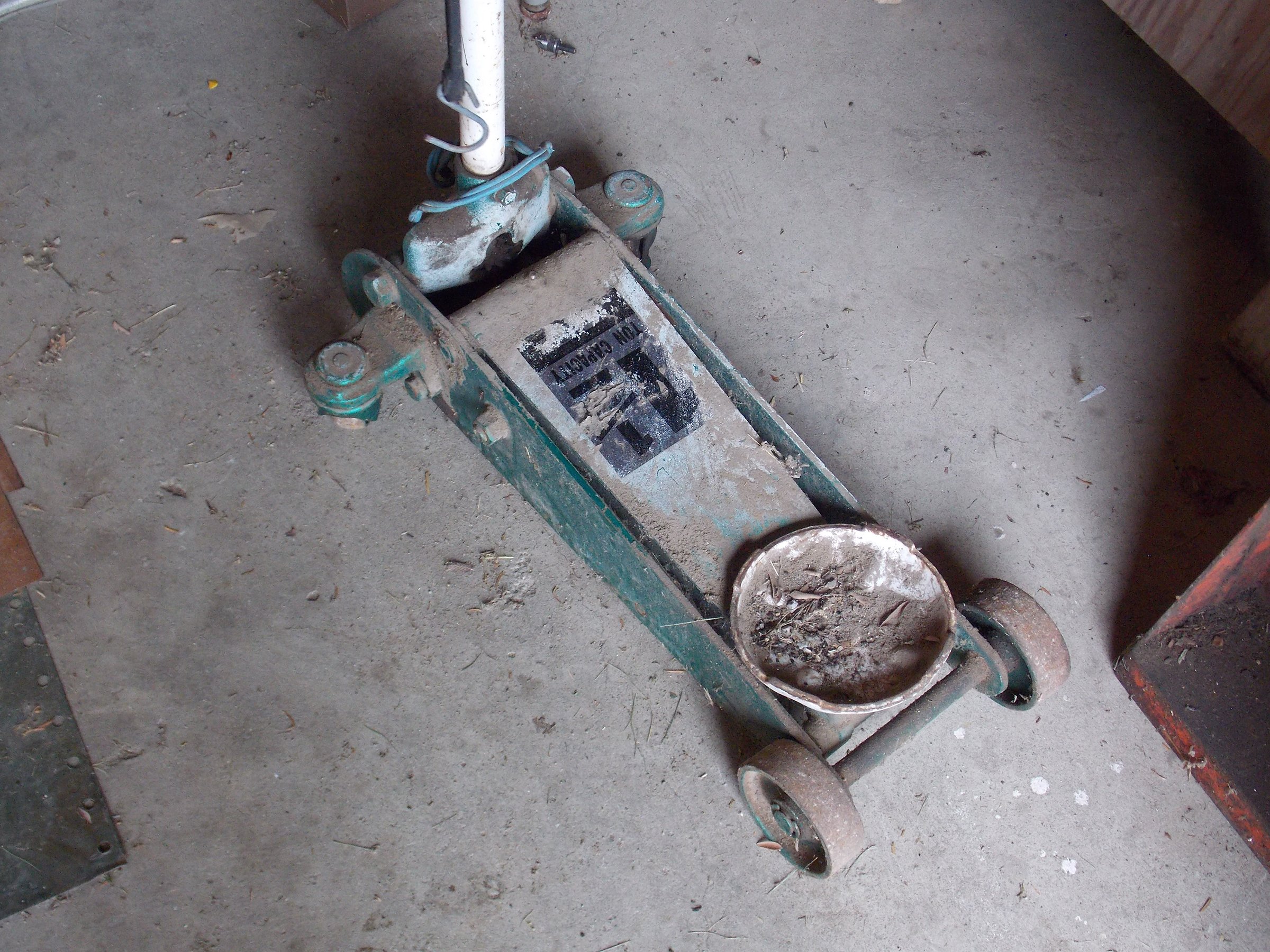 Property photo 44 - LARGE PERSONAL PROPERTY AUCTION IN ALLEN COUNTY, INDIANA