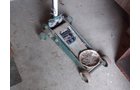 Property photo 44 - LARGE PERSONAL PROPERTY AUCTION IN ALLEN COUNTY, INDIANA