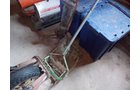 Property photo 45 - LARGE PERSONAL PROPERTY AUCTION IN ALLEN COUNTY, INDIANA