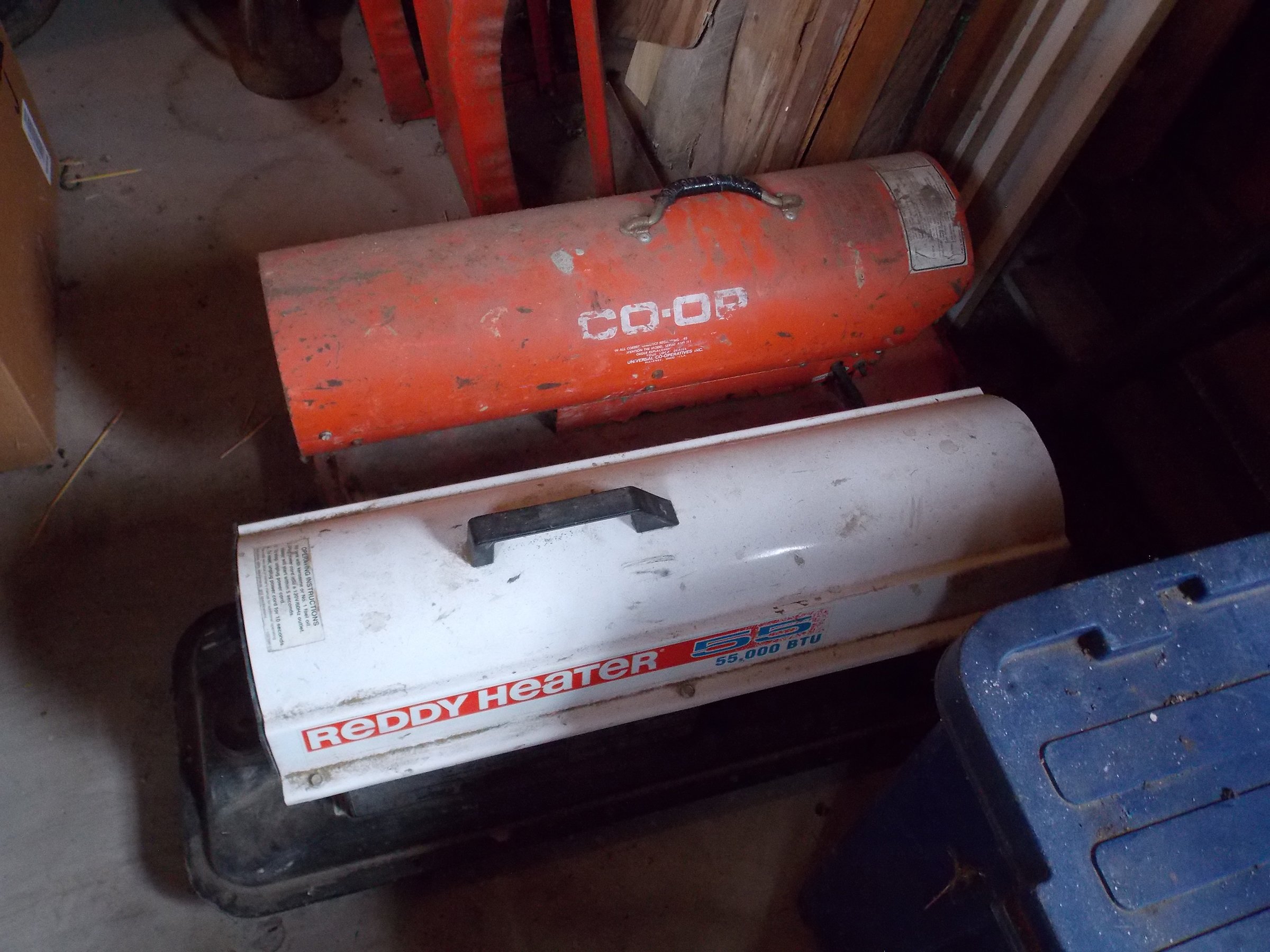 Property photo 47 - LARGE PERSONAL PROPERTY AUCTION IN ALLEN COUNTY, INDIANA