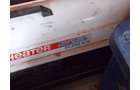Property photo 46 - LARGE PERSONAL PROPERTY AUCTION IN ALLEN COUNTY, INDIANA