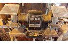 Property photo 49 - LARGE PERSONAL PROPERTY AUCTION IN ALLEN COUNTY, INDIANA