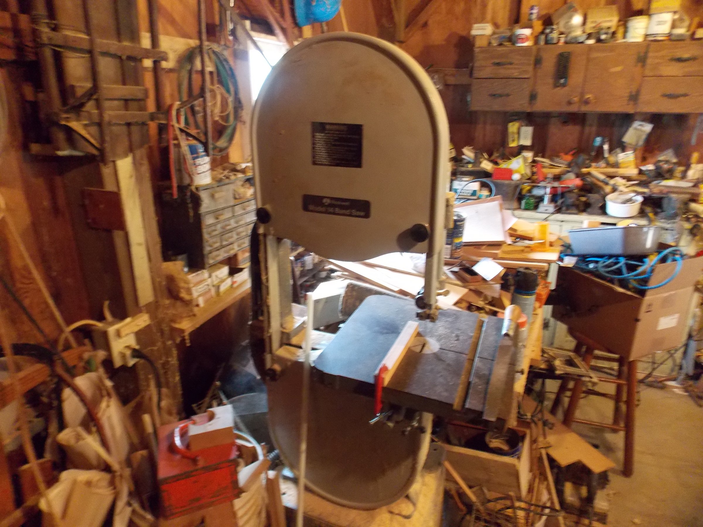 Property photo 51 - LARGE PERSONAL PROPERTY AUCTION IN ALLEN COUNTY, INDIANA