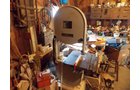 Property photo 51 - LARGE PERSONAL PROPERTY AUCTION IN ALLEN COUNTY, INDIANA