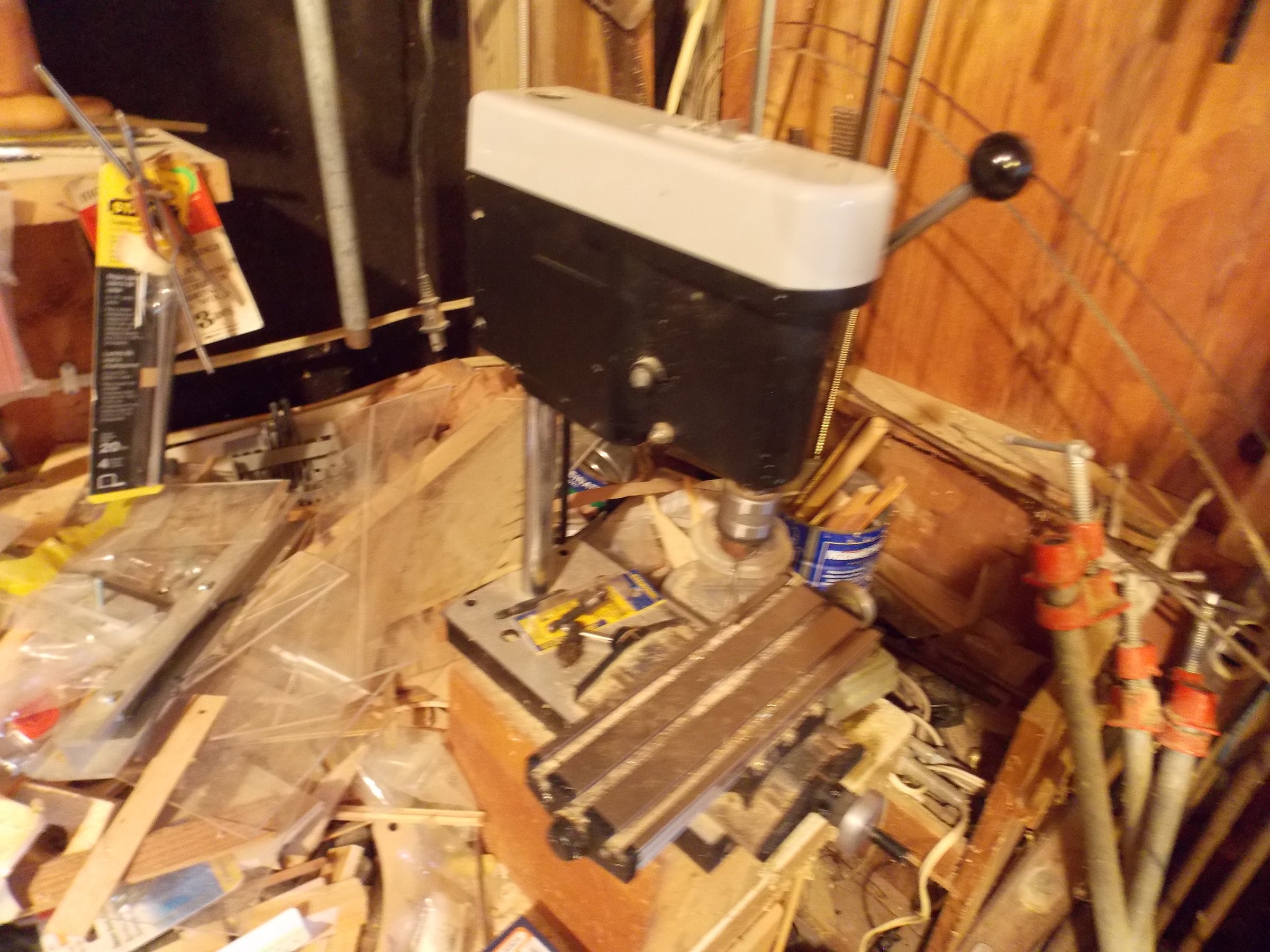 Property photo 27 - LARGE PERSONAL PROPERTY AUCTION IN ALLEN COUNTY, INDIANA