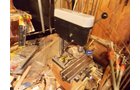 Property photo 27 - LARGE PERSONAL PROPERTY AUCTION IN ALLEN COUNTY, INDIANA