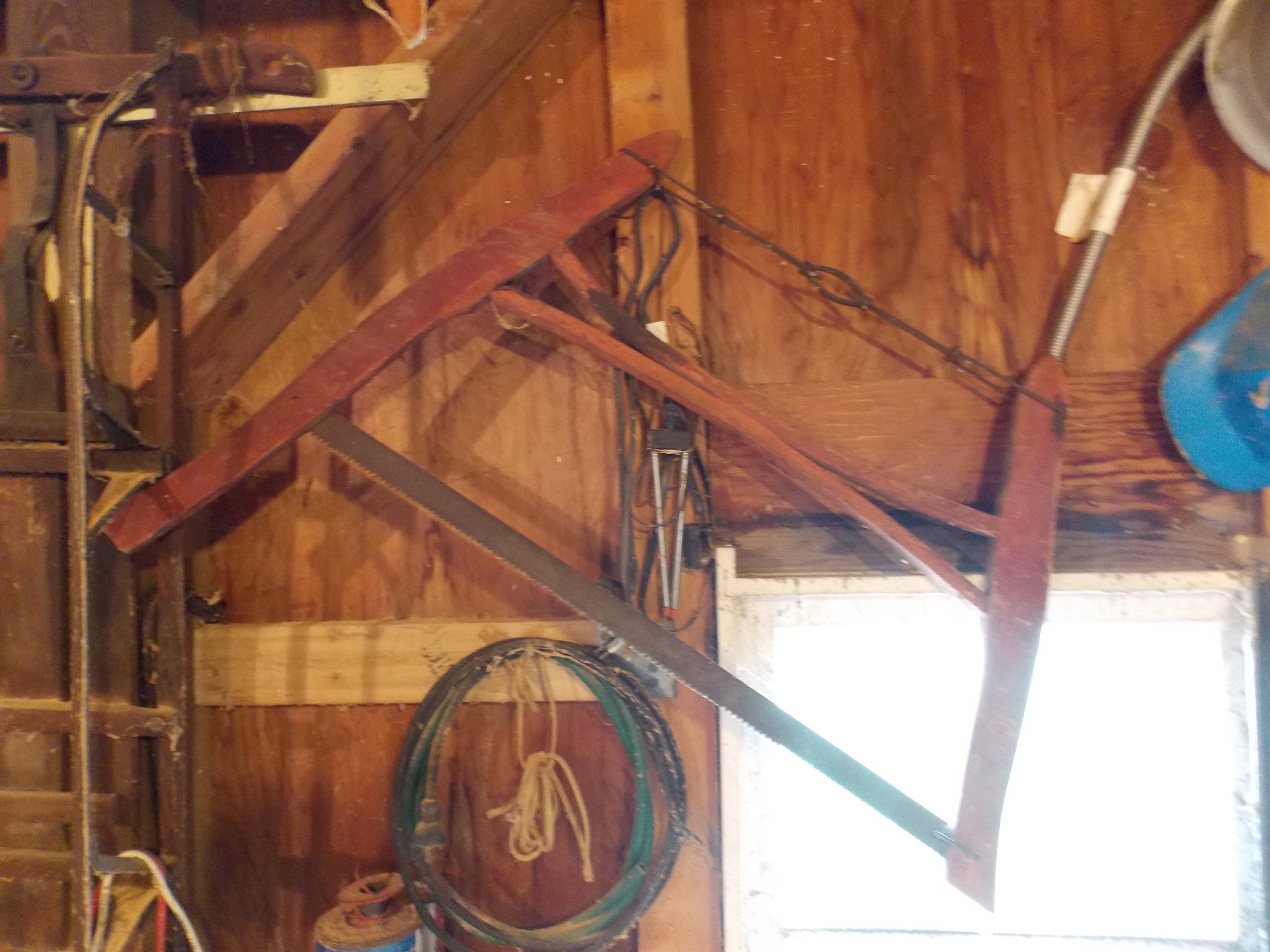 Property photo 24 - LARGE PERSONAL PROPERTY AUCTION IN ALLEN COUNTY, INDIANA