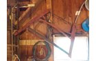 Property photo 24 - LARGE PERSONAL PROPERTY AUCTION IN ALLEN COUNTY, INDIANA
