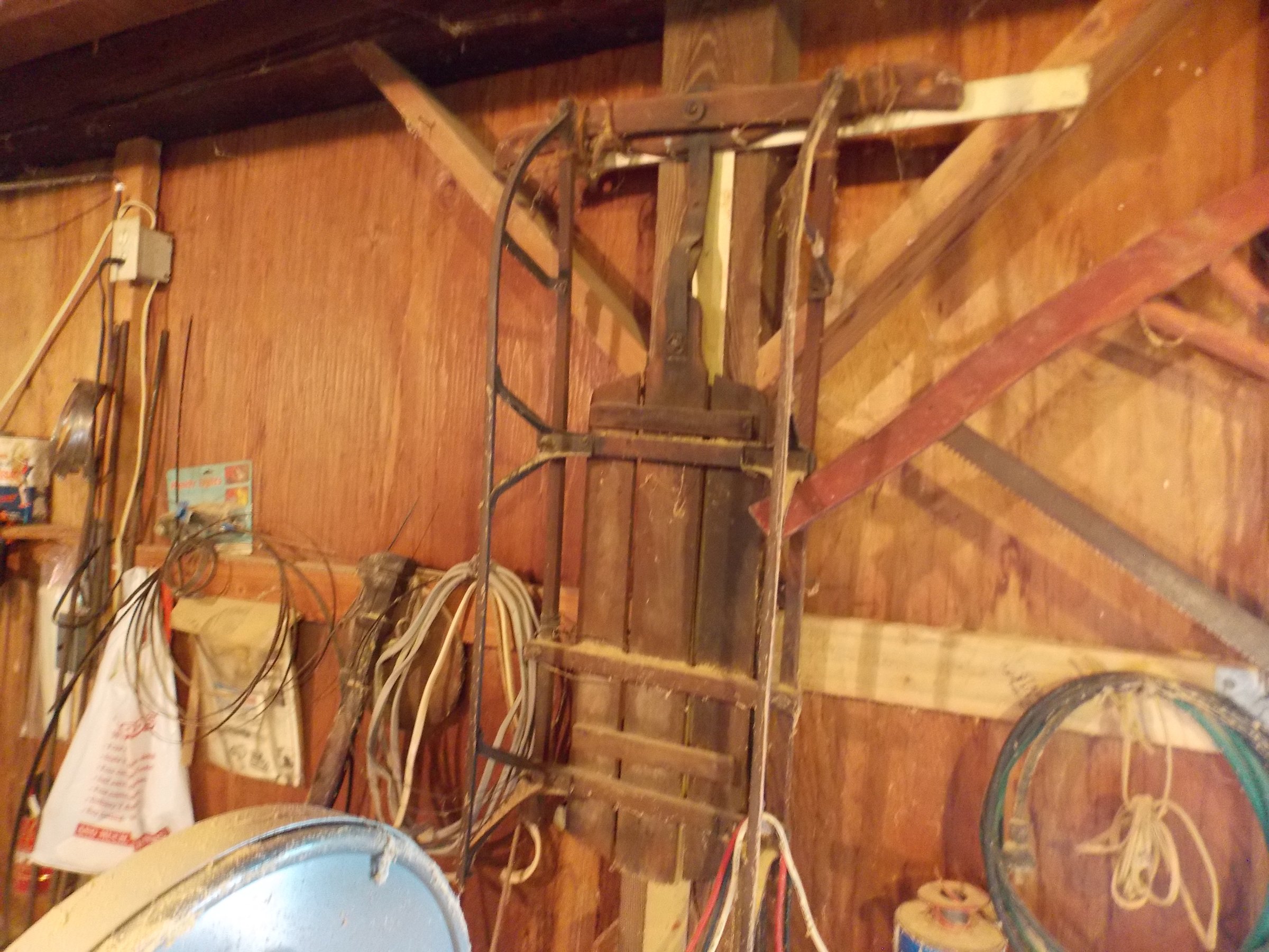 Property photo 21 - LARGE PERSONAL PROPERTY AUCTION IN ALLEN COUNTY, INDIANA
