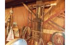 Property photo 21 - LARGE PERSONAL PROPERTY AUCTION IN ALLEN COUNTY, INDIANA