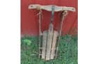 Property photo 25 - LARGE PERSONAL PROPERTY AUCTION IN ALLEN COUNTY, INDIANA