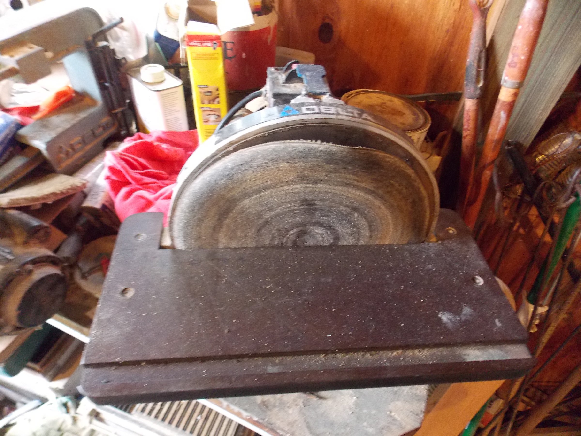 Property photo 28 - LARGE PERSONAL PROPERTY AUCTION IN ALLEN COUNTY, INDIANA