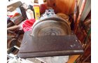 Property photo 28 - LARGE PERSONAL PROPERTY AUCTION IN ALLEN COUNTY, INDIANA