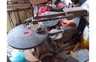 Property photo 26 - LARGE PERSONAL PROPERTY AUCTION IN ALLEN COUNTY, INDIANA