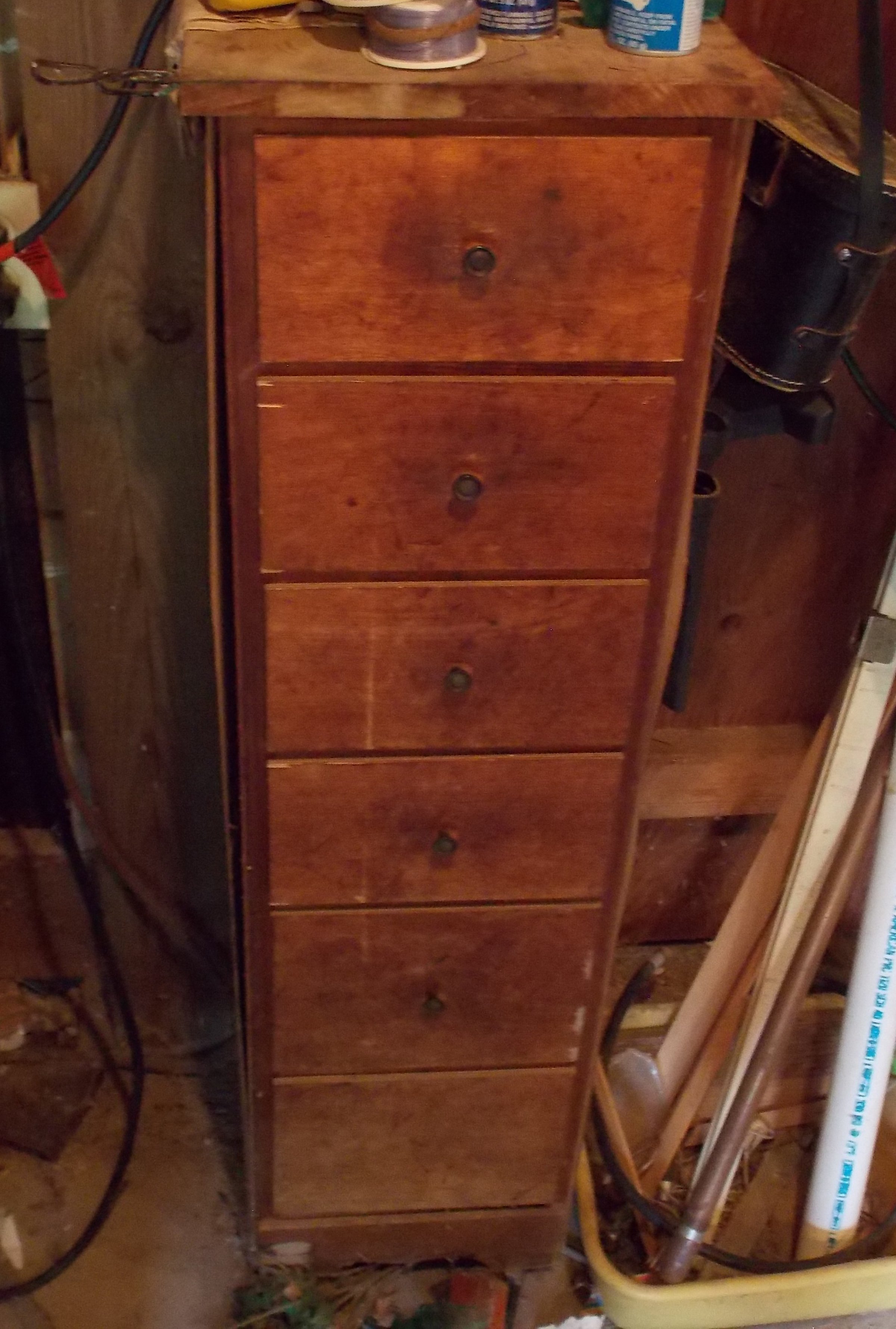 Property photo 32 - LARGE PERSONAL PROPERTY AUCTION IN ALLEN COUNTY, INDIANA