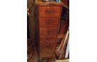 Property photo 32 - LARGE PERSONAL PROPERTY AUCTION IN ALLEN COUNTY, INDIANA
