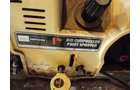 Property photo 53 - LARGE PERSONAL PROPERTY AUCTION IN ALLEN COUNTY, INDIANA