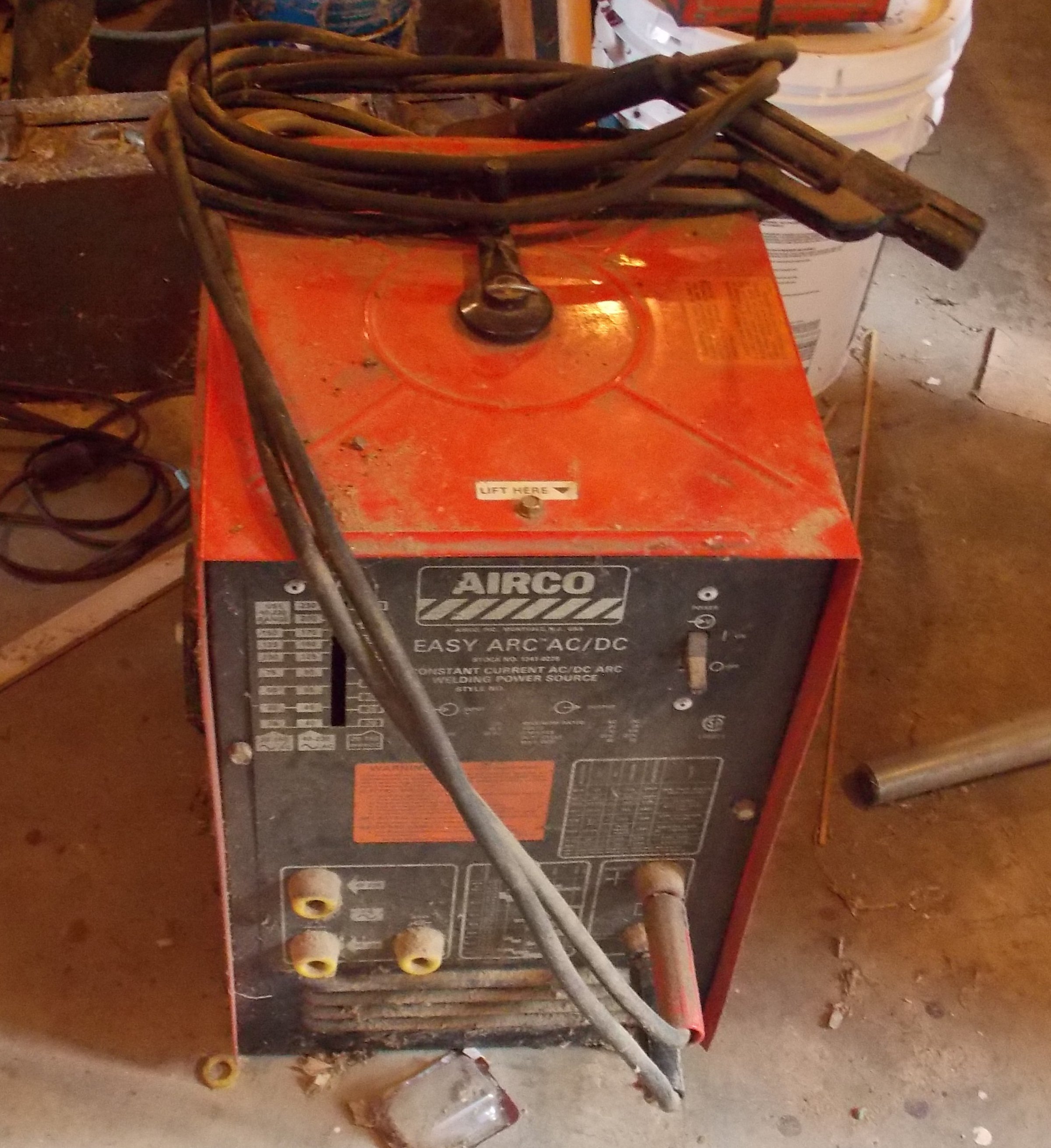 Property photo 31 - LARGE PERSONAL PROPERTY AUCTION IN ALLEN COUNTY, INDIANA