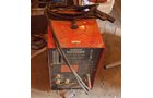 Property photo 31 - LARGE PERSONAL PROPERTY AUCTION IN ALLEN COUNTY, INDIANA
