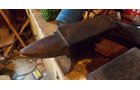Property photo 22 - LARGE PERSONAL PROPERTY AUCTION IN ALLEN COUNTY, INDIANA