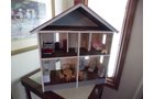 Property photo 175 - LARGE PERSONAL PROPERTY AUCTION IN ALLEN COUNTY, INDIANA