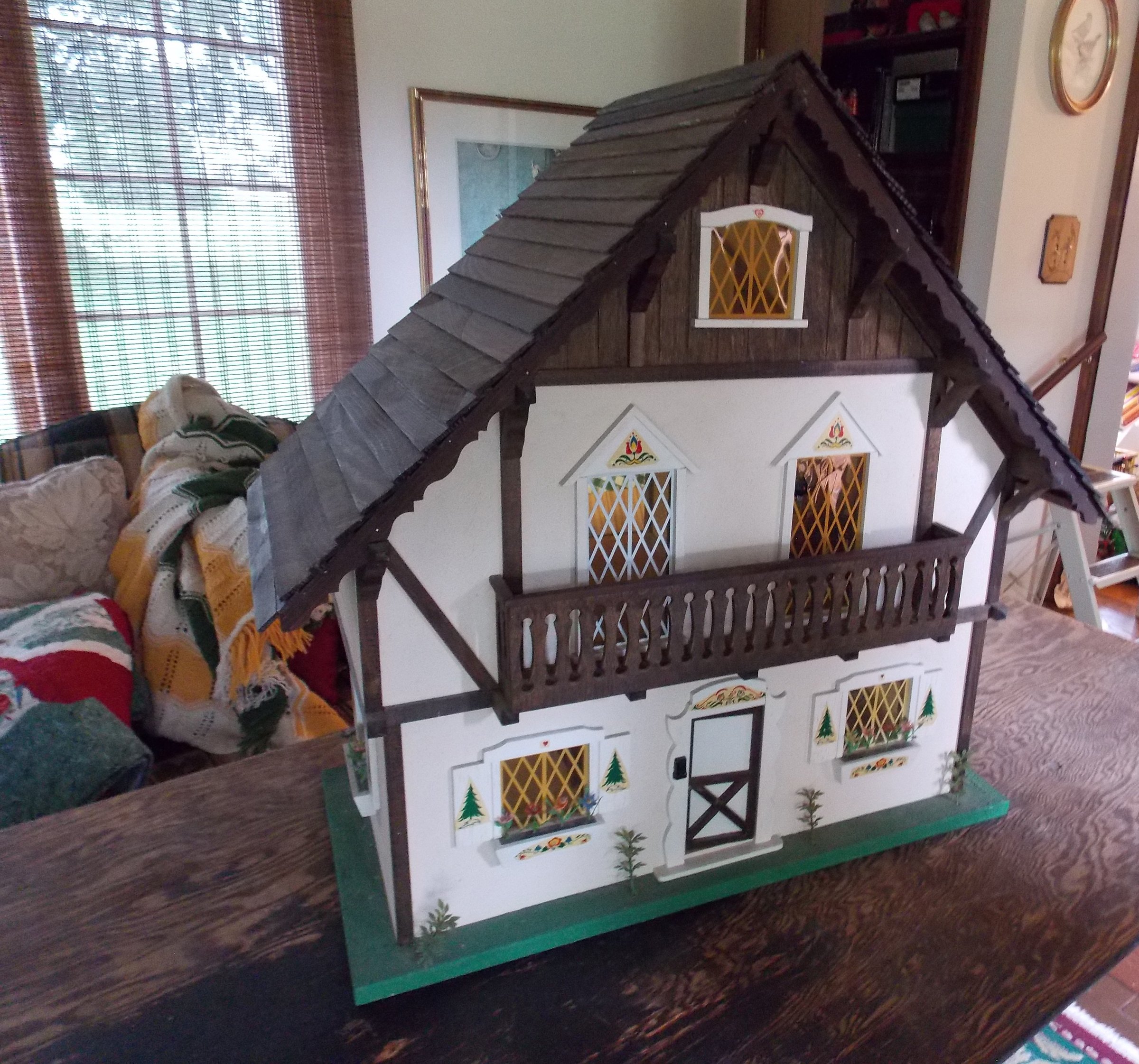 Property photo 176 - LARGE PERSONAL PROPERTY AUCTION IN ALLEN COUNTY, INDIANA