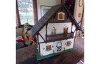 Property photo 176 - LARGE PERSONAL PROPERTY AUCTION IN ALLEN COUNTY, INDIANA