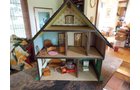 Property photo 174 - LARGE PERSONAL PROPERTY AUCTION IN ALLEN COUNTY, INDIANA