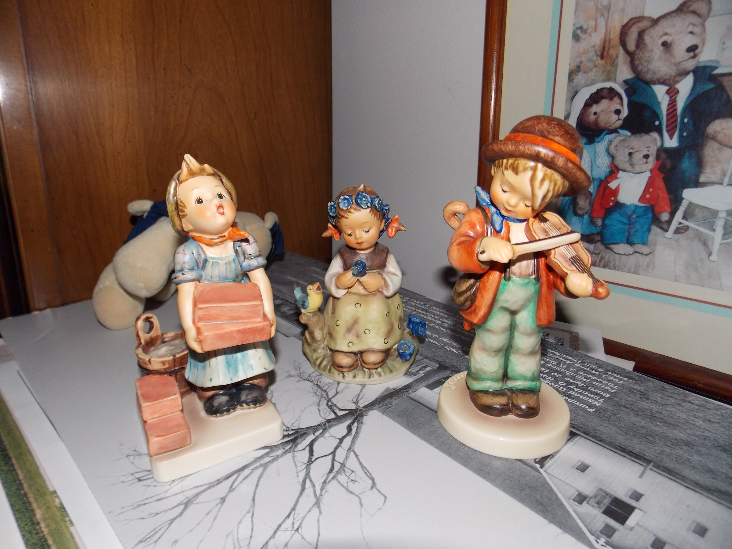 Property photo 201 - LARGE PERSONAL PROPERTY AUCTION IN ALLEN COUNTY, INDIANA