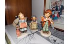 Property photo 201 - LARGE PERSONAL PROPERTY AUCTION IN ALLEN COUNTY, INDIANA