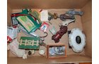 Property photo 210 - LARGE PERSONAL PROPERTY AUCTION IN ALLEN COUNTY, INDIANA