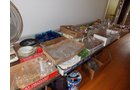 Property photo 200 - LARGE PERSONAL PROPERTY AUCTION IN ALLEN COUNTY, INDIANA