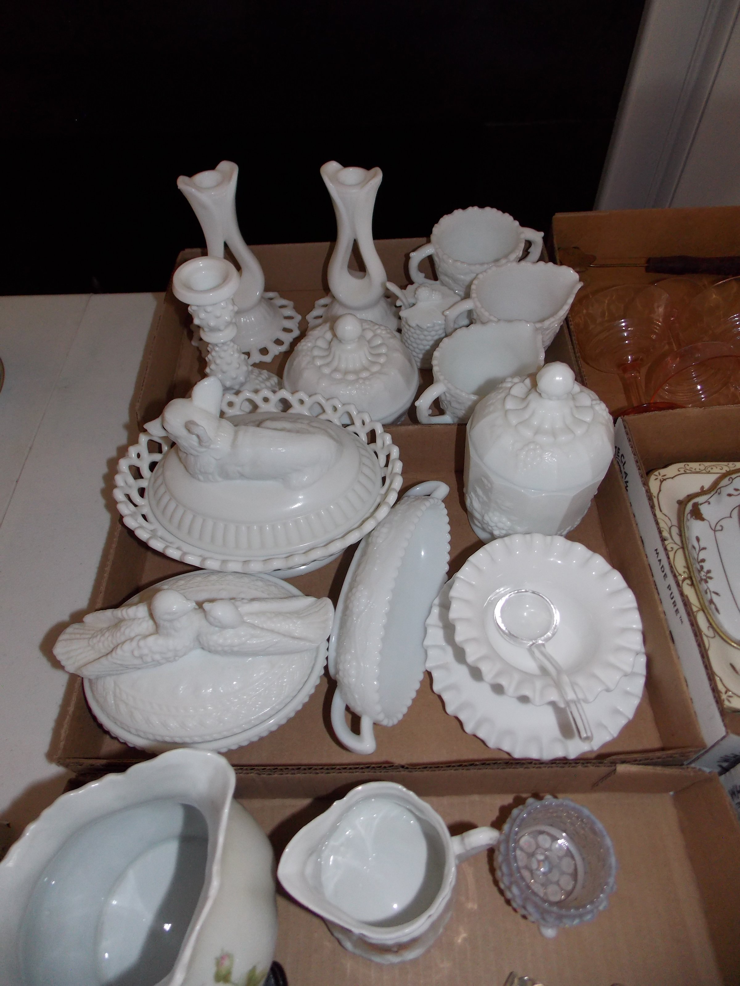 Property photo 198 - LARGE PERSONAL PROPERTY AUCTION IN ALLEN COUNTY, INDIANA