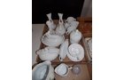 Property photo 198 - LARGE PERSONAL PROPERTY AUCTION IN ALLEN COUNTY, INDIANA