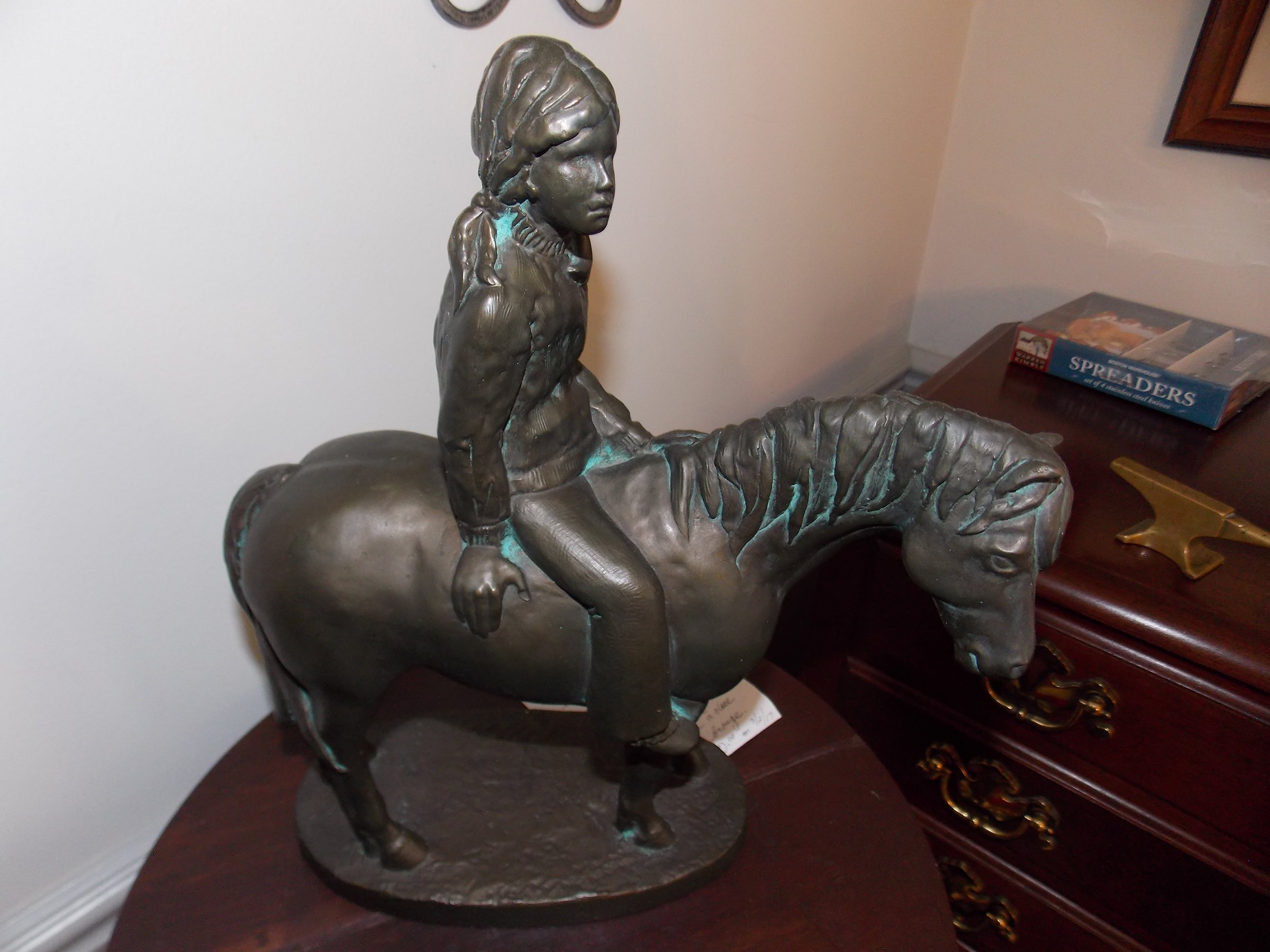 Property photo 223 - LARGE PERSONAL PROPERTY AUCTION IN ALLEN COUNTY, INDIANA