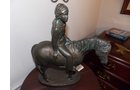 Property photo 223 - LARGE PERSONAL PROPERTY AUCTION IN ALLEN COUNTY, INDIANA