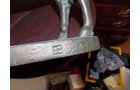 Property photo 224 - LARGE PERSONAL PROPERTY AUCTION IN ALLEN COUNTY, INDIANA