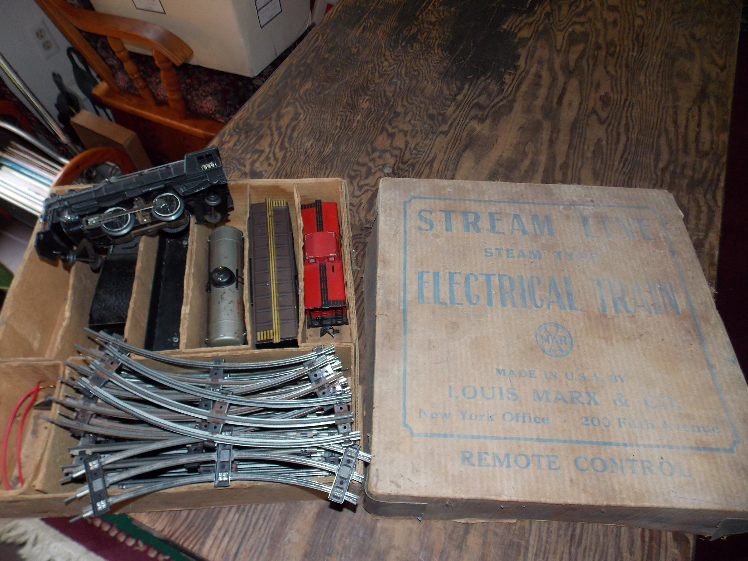 Property photo 189 - LARGE PERSONAL PROPERTY AUCTION IN ALLEN COUNTY, INDIANA