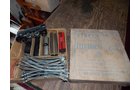 Property photo 189 - LARGE PERSONAL PROPERTY AUCTION IN ALLEN COUNTY, INDIANA