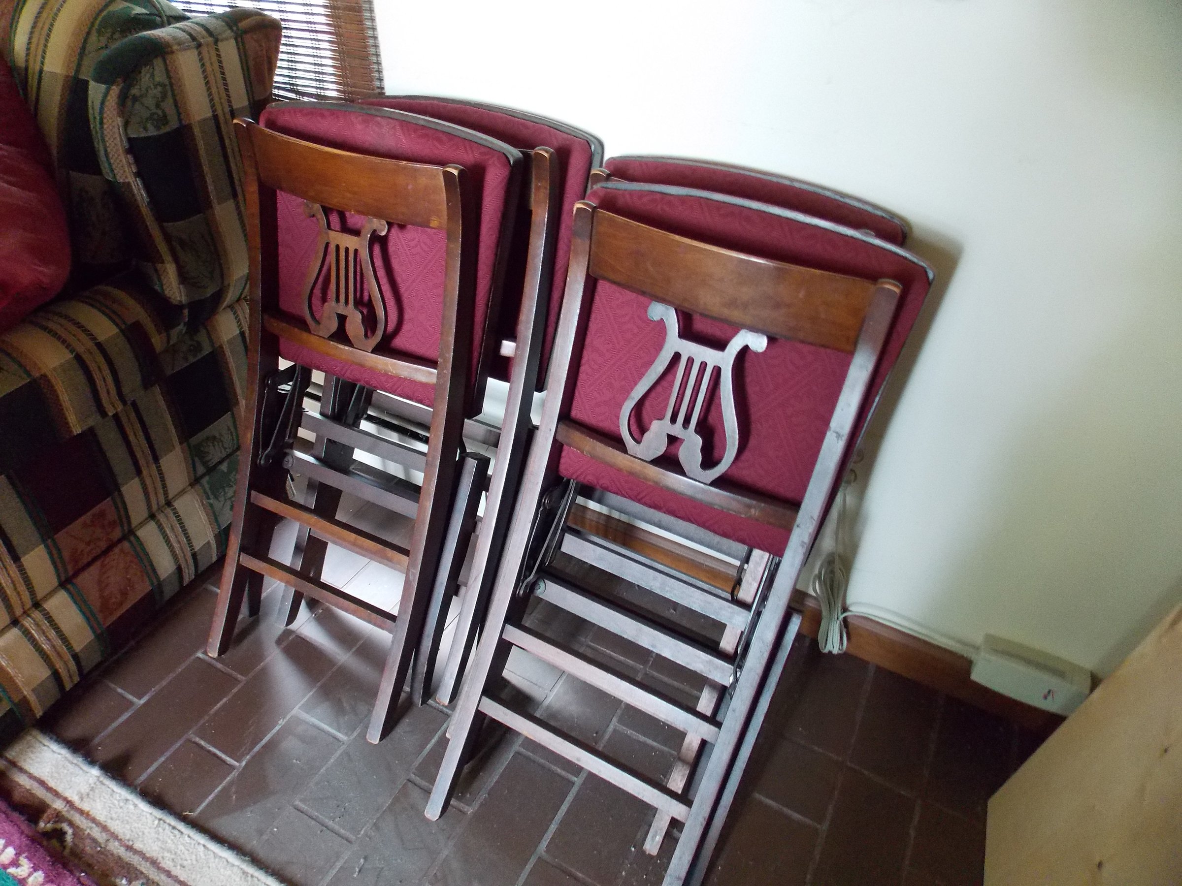 Property photo 71 - LARGE PERSONAL PROPERTY AUCTION IN ALLEN COUNTY, INDIANA